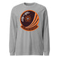 343rd Bomb Squadron — Heather Grey