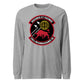 238th Reconnaissance Squadron — Heather Grey