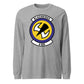 8th Special Operations Squadron — Heather Grey
