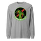 459th Flying Training Squadron — Heather Grey
