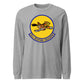 26th Weapons Squadron — Heather Grey