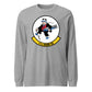11th Bomb Squadron — Heather Grey