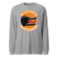 49th Test And Evaluation Squadron — Heather Grey