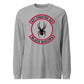 421st Fighter Squadron — Heather Grey