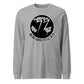 72nd Test And Evaluation Squadron — Heather Grey