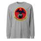 30th Reconnaissance Squadron — Heather Grey