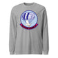 98th Flying Training Squadron — Heather Grey