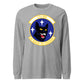 17th Special Operations Squadron — Heather Grey