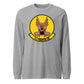 7th Fighter Training Squadron — Heather Grey