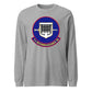 7th Reconnaissance Squadron — Heather Grey