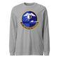 54th Helicopter Squadron — Heather Grey