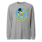 310th Fighter Squadron — Heather Grey
