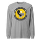 12th Special Operations Squadron — Heather Grey