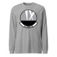 9th Bomb Squadron — Heather Grey