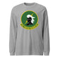 49th Flying Training Squadron — Heather Grey