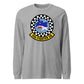 93rd Fighter Squadron — Heather Grey