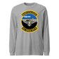 415th Special Operations Squadron — Heather Grey