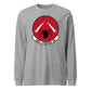 425th Fighter Squadron — Heather Grey