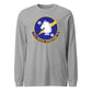 711th Special Operations Squadron — Heather Grey