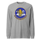 85th Flying Training Squadron — Heather Grey