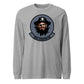428th Fighter Squadron — Heather Grey