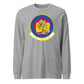 179th Fighter Squadron — Heather Grey