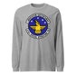 310th Special Operations Squadron — Heather Grey