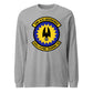 455th Flying Training Squadron — Heather Grey