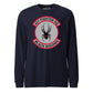 421st Fighter Squadron — Navy