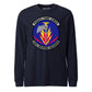 340th Weapons Squadron — Navy