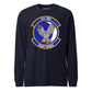 9th Special Operations Squadron — Navy