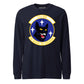 17th Special Operations Squadron — Navy