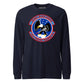 425th Fighter Training Squadron — Navy