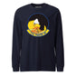114th Fighter Squadron — Navy