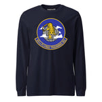 85th Flying Training Squadron — Navy