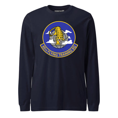 85th Flying Training Squadron — Navy