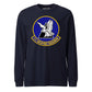 17th Weapons Squadron — Navy