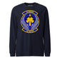 18th Test And Evaluation Squadron — Navy