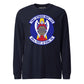 88th Test And Evaluation Squadron — Navy