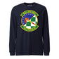495th Fighter Squadron — Navy
