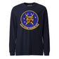 5th Flying Training Squadron — Navy