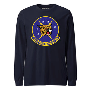 5th Flying Training Squadron — Navy