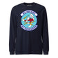 383rd Fighter Squadron — Navy
