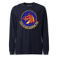33rd Flying Training Squadron — Navy