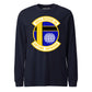 305th Rescue Squadron — Navy