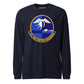 54th Helicopter Squadron — Navy