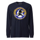 57th Fighter Squadron — Navy