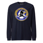 57th Fighter Squadron — Navy