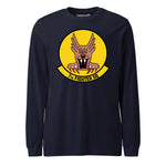 7th Fighter Training Squadron — Navy