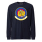 179th Fighter Squadron — Navy